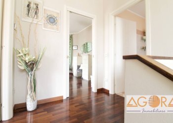 Foto 14 - Villa Via Guala
 
1000, Tortona - foto 14