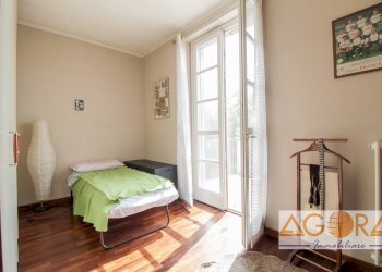 Foto 20 - Villa Via Guala
 
1000, Tortona - foto 20