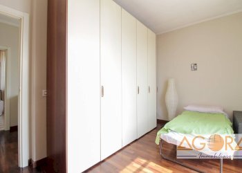 Foto 21 - Villa Via Guala
 
1000, Tortona - foto 21