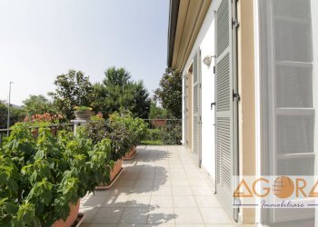 Foto 27 - Villa Via Guala
 
1000, Tortona - foto 27