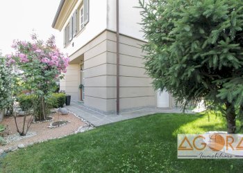 Foto 28 - Villa Via Guala
 
1000, Tortona - foto 28