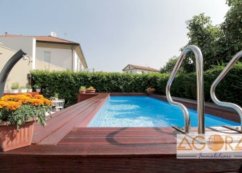 Foto 32 - Villa Via Guala
 
1000, Tortona - foto 32