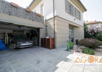 Foto 37 - Villa Via Guala
 
1000, Tortona - foto 37