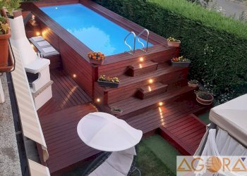 Foto 35 - Villa Via Guala
 
1000, Tortona - foto 35