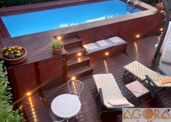 Foto 36 - Villa Via Guala
 
1000, Tortona - foto 36