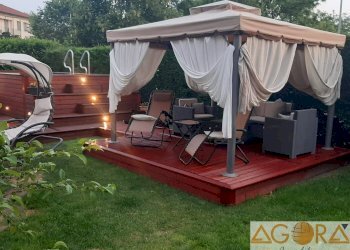 Foto 31 - Villa Via Guala
 
1000, Tortona - foto 31