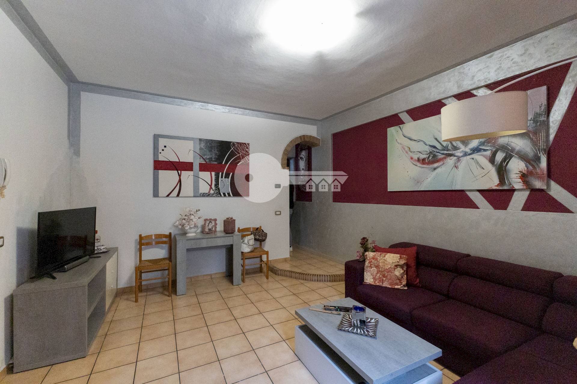 Foto 2 - Casa indipendente Via Angelo Canossi
 
10, Pralboino - foto 2