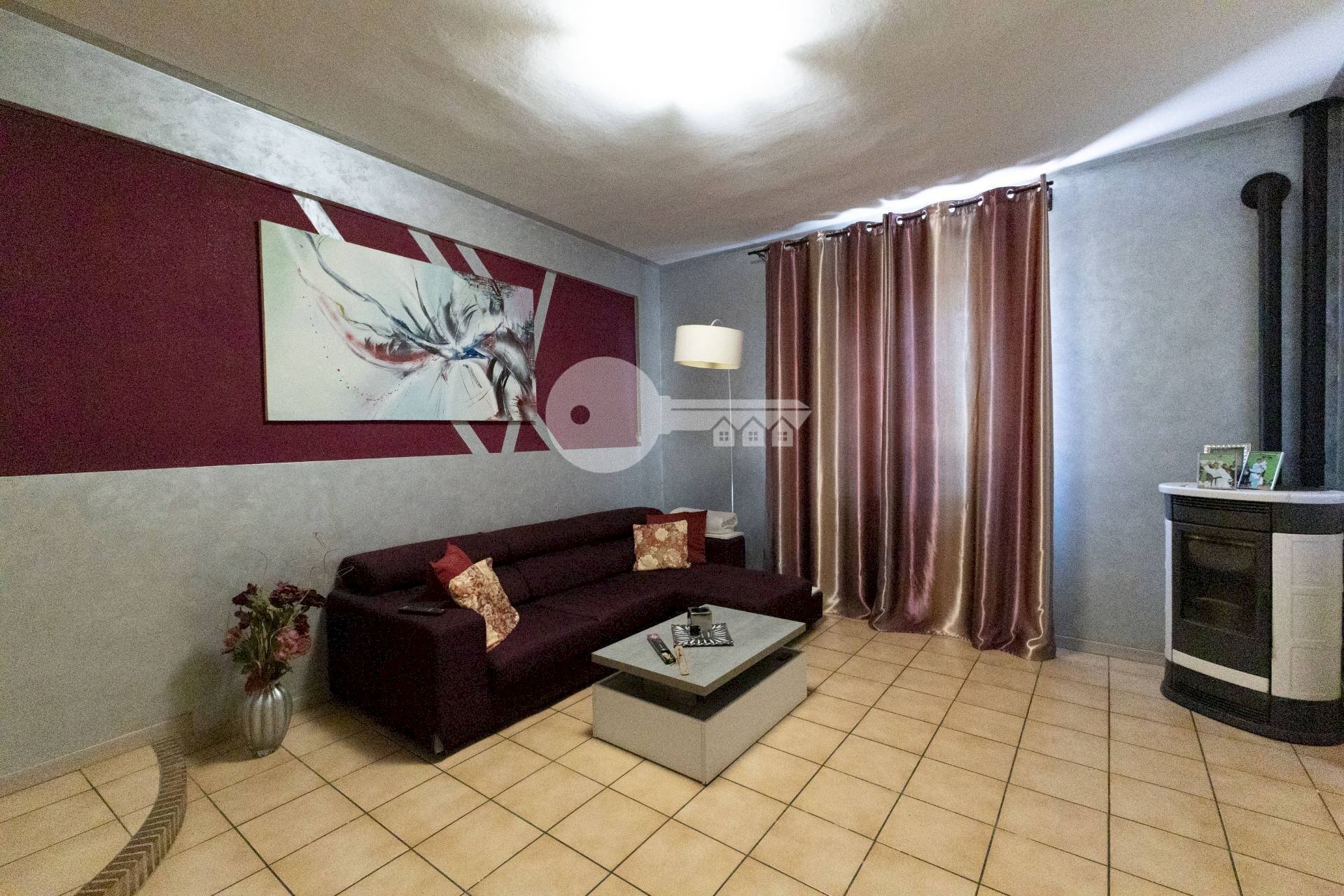 Foto 3 - Casa indipendente Via Angelo Canossi
 
10, Pralboino - foto 3