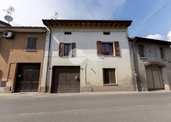 Foto 30 - Casa indipendente Via Angelo Canossi
 
10, Pralboino - foto 30