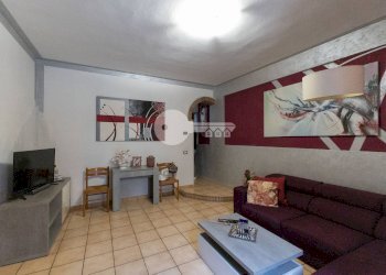 Foto 2 - Casa indipendente Via Angelo Canossi
 
10, Pralboino - foto 2