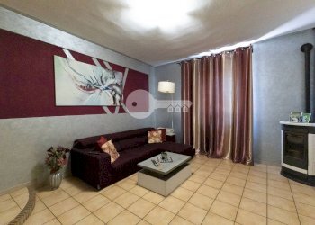 Foto 3 - Casa indipendente Via Angelo Canossi
 
10, Pralboino - foto 3