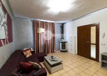 Foto 1 - Casa indipendente Via Angelo Canossi
 
10, Pralboino - foto 1