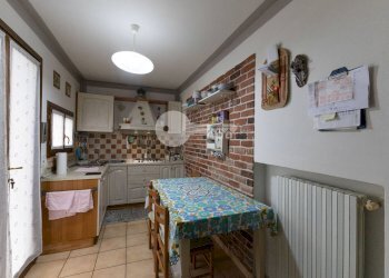 Foto 4 - Casa indipendente Via Angelo Canossi
 
10, Pralboino - foto 4