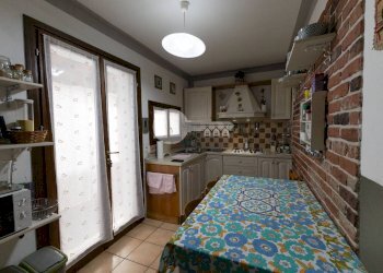 Foto 5 - Casa indipendente Via Angelo Canossi
 
10, Pralboino - foto 5