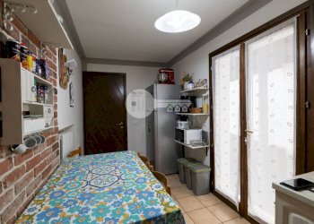 Foto 6 - Casa indipendente Via Angelo Canossi
 
10, Pralboino - foto 6