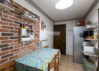 Foto 7 - Casa indipendente Via Angelo Canossi
 
10, Pralboino - foto 7