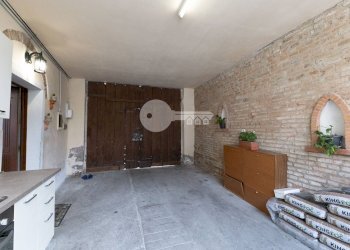 Foto 8 - Casa indipendente Via Angelo Canossi
 
10, Pralboino - foto 8