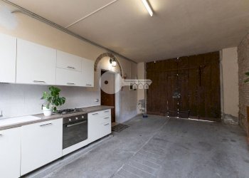 Foto 9 - Casa indipendente Via Angelo Canossi
 
10, Pralboino - foto 9