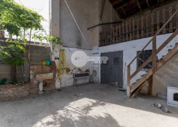 Foto 10 - Casa indipendente Via Angelo Canossi
 
10, Pralboino - foto 10