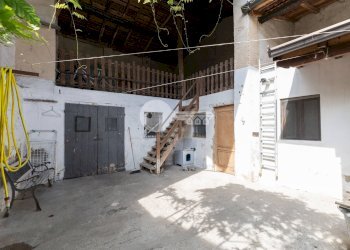 Foto 11 - Casa indipendente Via Angelo Canossi
 
10, Pralboino - foto 11