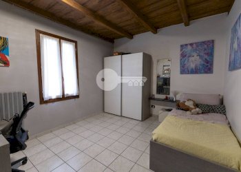 Foto 12 - Casa indipendente Via Angelo Canossi
 
10, Pralboino - foto 12