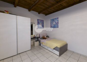 Foto 13 - Casa indipendente Via Angelo Canossi
 
10, Pralboino - foto 13