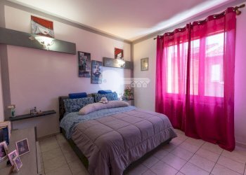 Foto 14 - Casa indipendente Via Angelo Canossi
 
10, Pralboino - foto 14