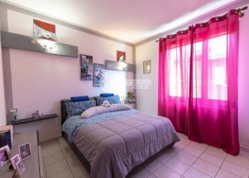 Foto 15 - Casa indipendente Via Angelo Canossi
 
10, Pralboino - foto 15