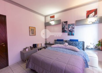 Foto 16 - Casa indipendente Via Angelo Canossi
 
10, Pralboino - foto 16