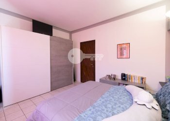 Foto 17 - Casa indipendente Via Angelo Canossi
 
10, Pralboino - foto 17