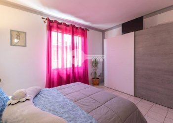 Foto 18 - Casa indipendente Via Angelo Canossi
 
10, Pralboino - foto 18