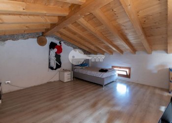 Foto 19 - Casa indipendente Via Angelo Canossi
 
10, Pralboino - foto 19