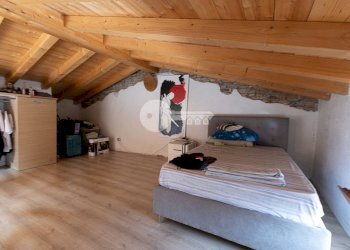 Foto 20 - Casa indipendente Via Angelo Canossi
 
10, Pralboino - foto 20