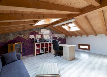 Foto 21 - Casa indipendente Via Angelo Canossi
 
10, Pralboino - foto 21