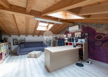 Foto 22 - Casa indipendente Via Angelo Canossi
 
10, Pralboino - foto 22