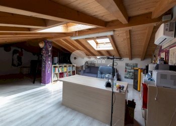 Foto 23 - Casa indipendente Via Angelo Canossi
 
10, Pralboino - foto 23