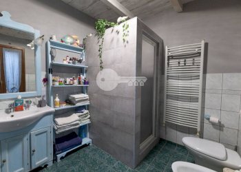 Foto 24 - Casa indipendente Via Angelo Canossi
 
10, Pralboino - foto 24