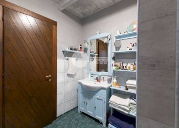 Foto 25 - Casa indipendente Via Angelo Canossi
 
10, Pralboino - foto 25