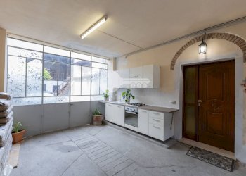 Foto 26 - Casa indipendente Via Angelo Canossi
 
10, Pralboino - foto 26