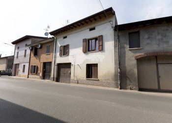 Foto 28 - Casa indipendente Via Angelo Canossi
 
10, Pralboino - foto 28