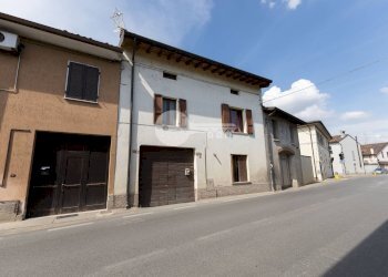 Foto 29 - Casa indipendente Via Angelo Canossi
 
10, Pralboino - foto 29