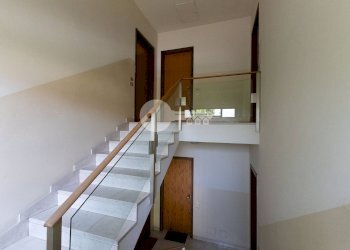 Foto 3 - Trilocale Via Cristoforo Colombo
 
8, Verolanuova - foto 3