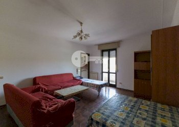 Foto 4 - Trilocale Via Cristoforo Colombo
 
8, Verolanuova - foto 4