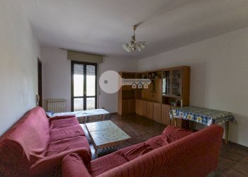 Foto 5 - Trilocale Via Cristoforo Colombo
 
8, Verolanuova - foto 5