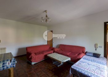 Foto 6 - Trilocale Via Cristoforo Colombo
 
8, Verolanuova - foto 6