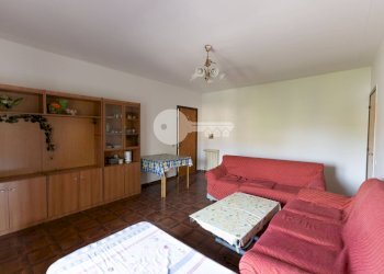 Foto 7 - Trilocale Via Cristoforo Colombo
 
8, Verolanuova - foto 7