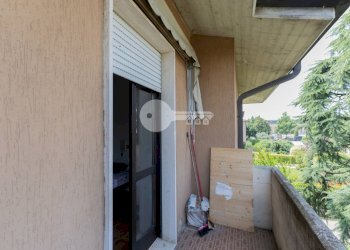 Foto 9 - Trilocale Via Cristoforo Colombo
 
8, Verolanuova - foto 9