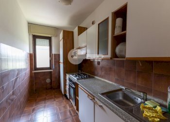 Foto 10 - Trilocale Via Cristoforo Colombo
 
8, Verolanuova - foto 10