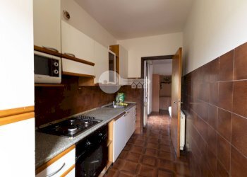 Foto 11 - Trilocale Via Cristoforo Colombo
 
8, Verolanuova - foto 11