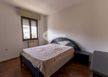 Foto 12 - Trilocale Via Cristoforo Colombo
 
8, Verolanuova - foto 12